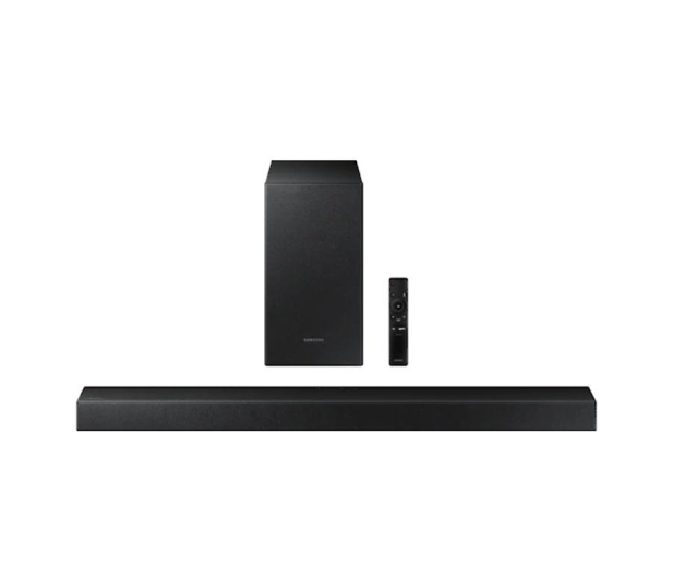 Samsung HW-T450 - 591892 - zdjęcie